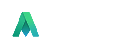 Auditor Training Online Logo