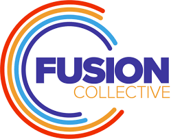 Fusion Collective Logo-1