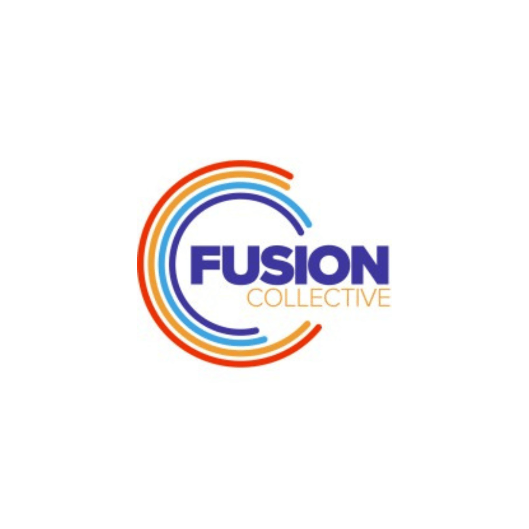 Fusion Collective Small Logo-1