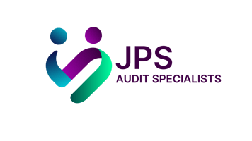 JPS Audit Specalists
