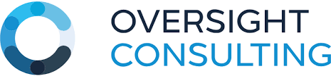 Oversight Consulting Logo