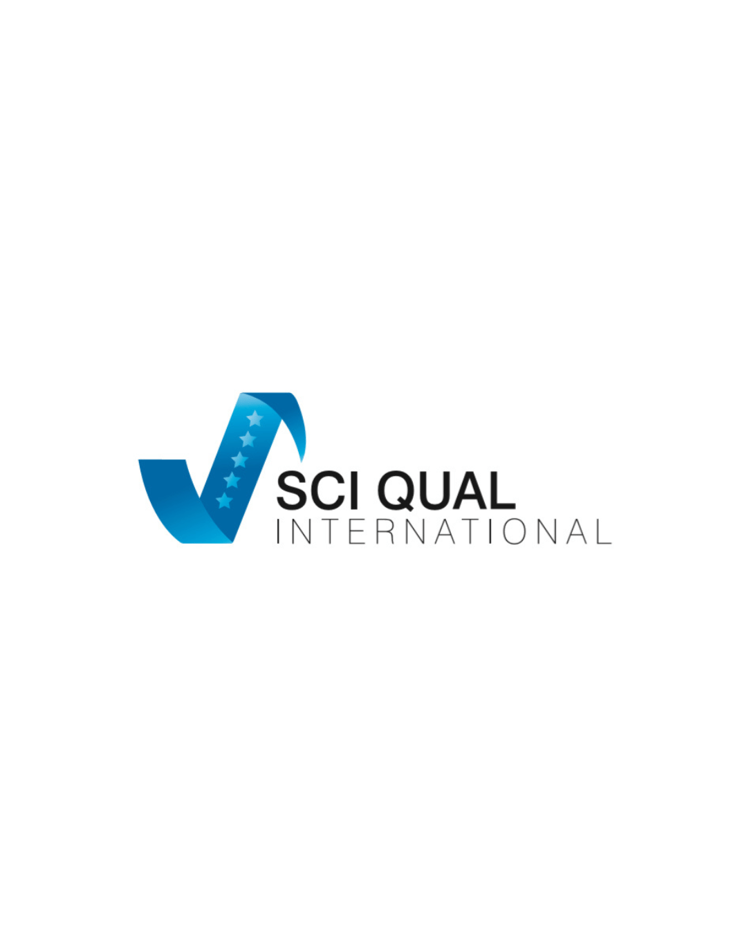 Sci Qual Logo