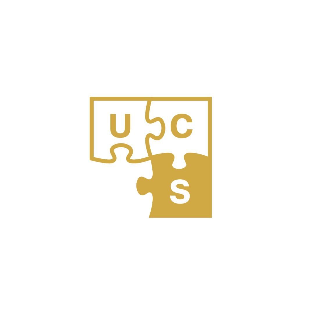 UCSL Logo Small 2